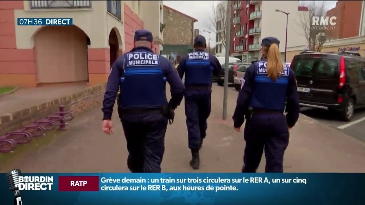 , Quelles sont les pistes envisag&eacute;es pour prendre en compte plus rapidement les plaintes des &eacute;lus