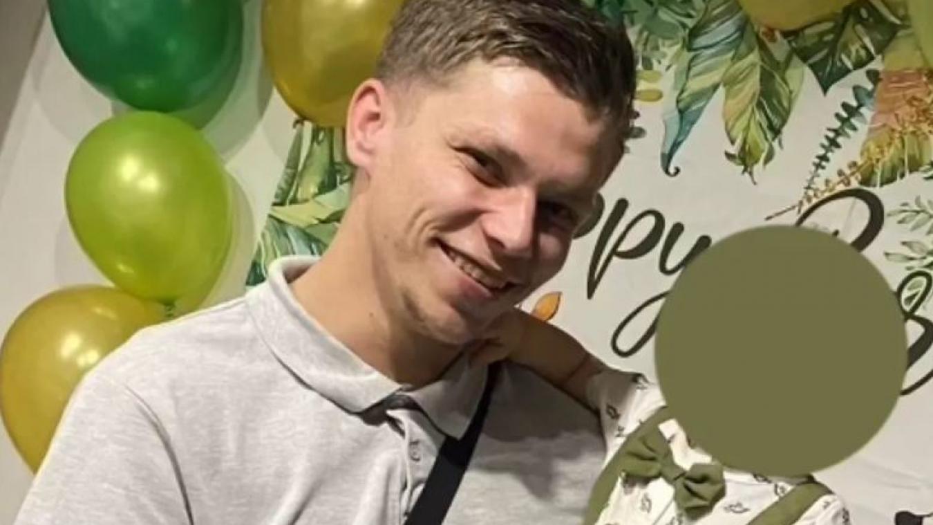 , Qui est Philippe, l&rsquo;homme mortellement agress&eacute; &agrave; Grande-Synthe