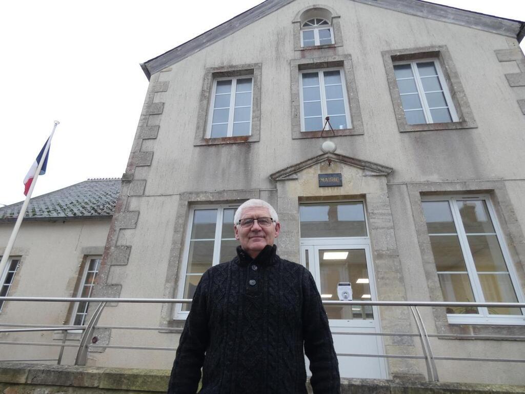 , R&Eacute;CIT. Ex-&eacute;lu de Saint-C&ocirc;me-du-Mont : avant l&rsquo;audience, retour sur trois ans d&rsquo;affaire