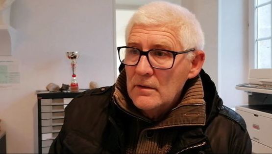 , Saint-C&ocirc;me-du-Mont. D&eacute;nonciations mensong&egrave;res et exhibition sexuelle : l&rsquo;ancien maire, Bernard Denis, plaide coupable