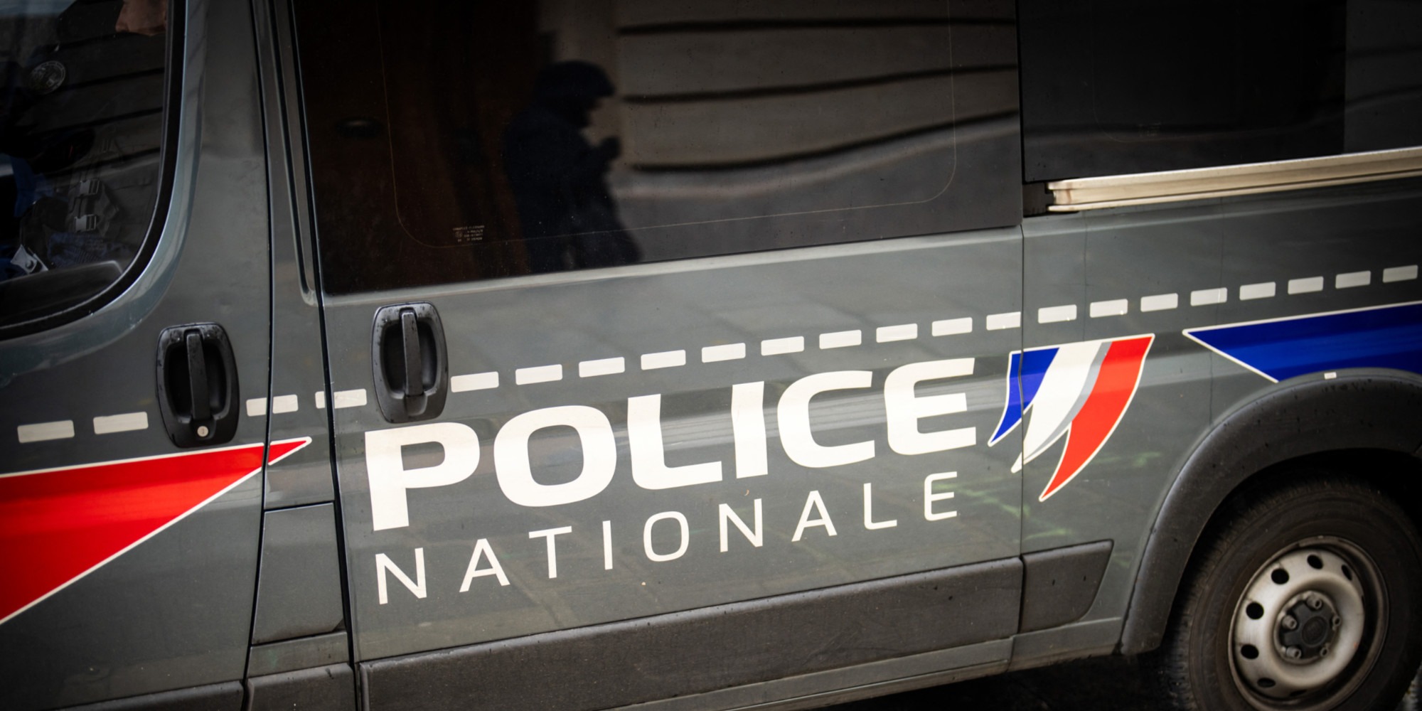 , Saint-Denis : un chef d&rsquo;entreprise suspect&eacute; d&rsquo;avoir commandit&eacute; l&rsquo;agression d&rsquo;une adjointe au maire