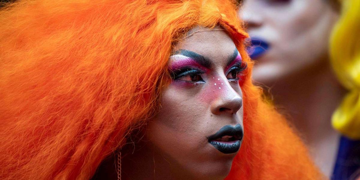 , Stage &laquo; drag-queen &raquo; pour les 11&ndash;17 ans &agrave; M&eacute;rignac : les &eacute;lus de gauche et de droite opposent leur vision