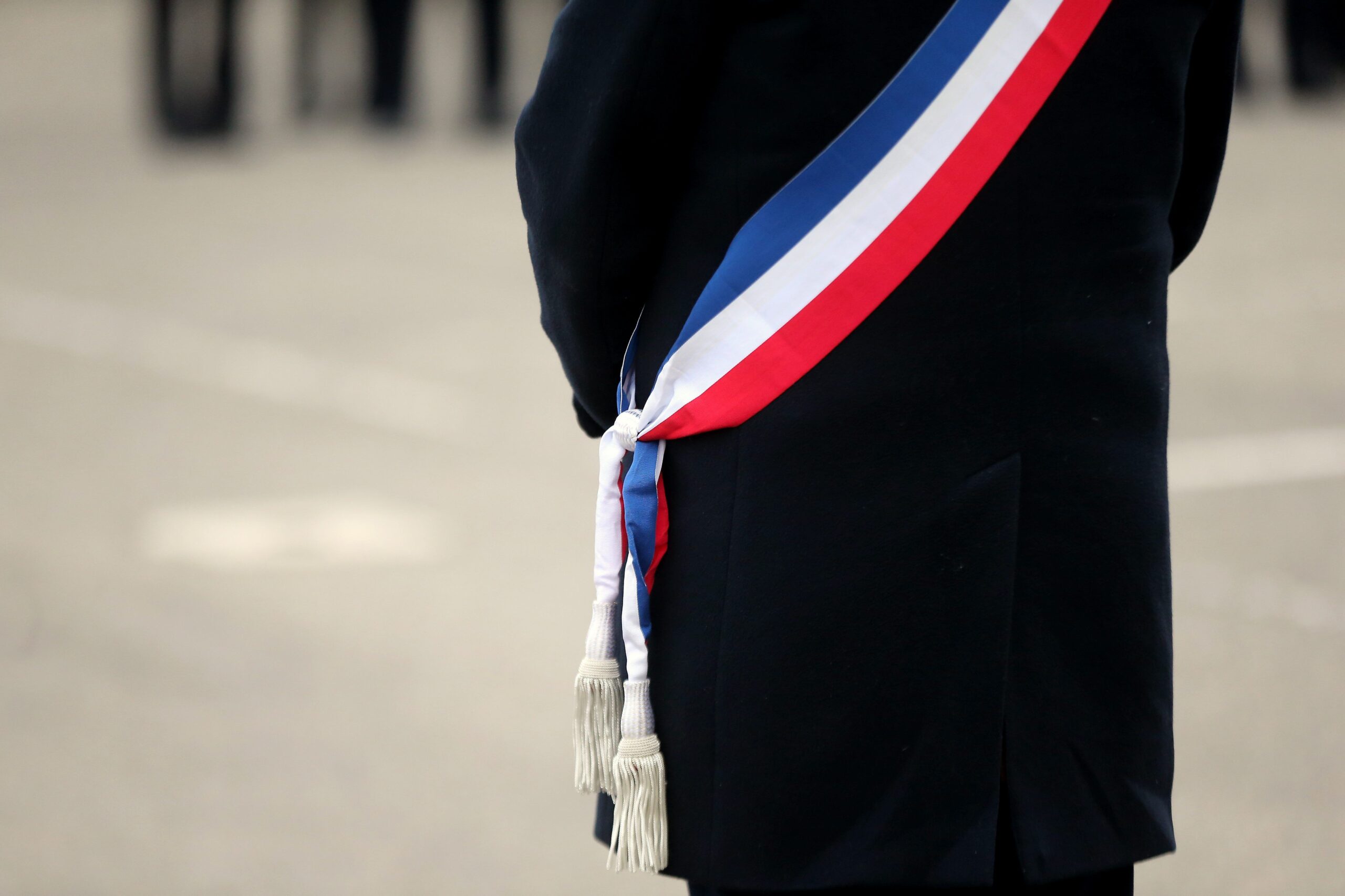 , Statut des &eacute;lus locaux : le grand oui des maires bretons