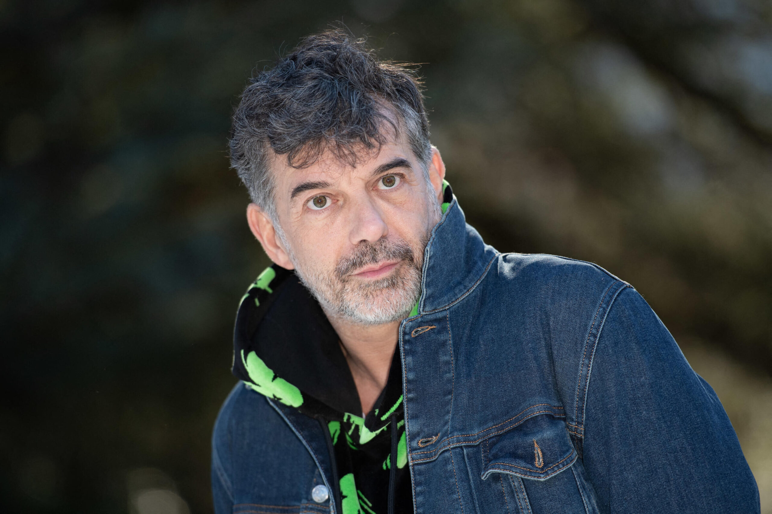 , St&eacute;phane Plaza accus&eacute; de violences conjugales : ce qu&rsquo;a dit l&rsquo;animateur lors de sa garde &agrave; vue