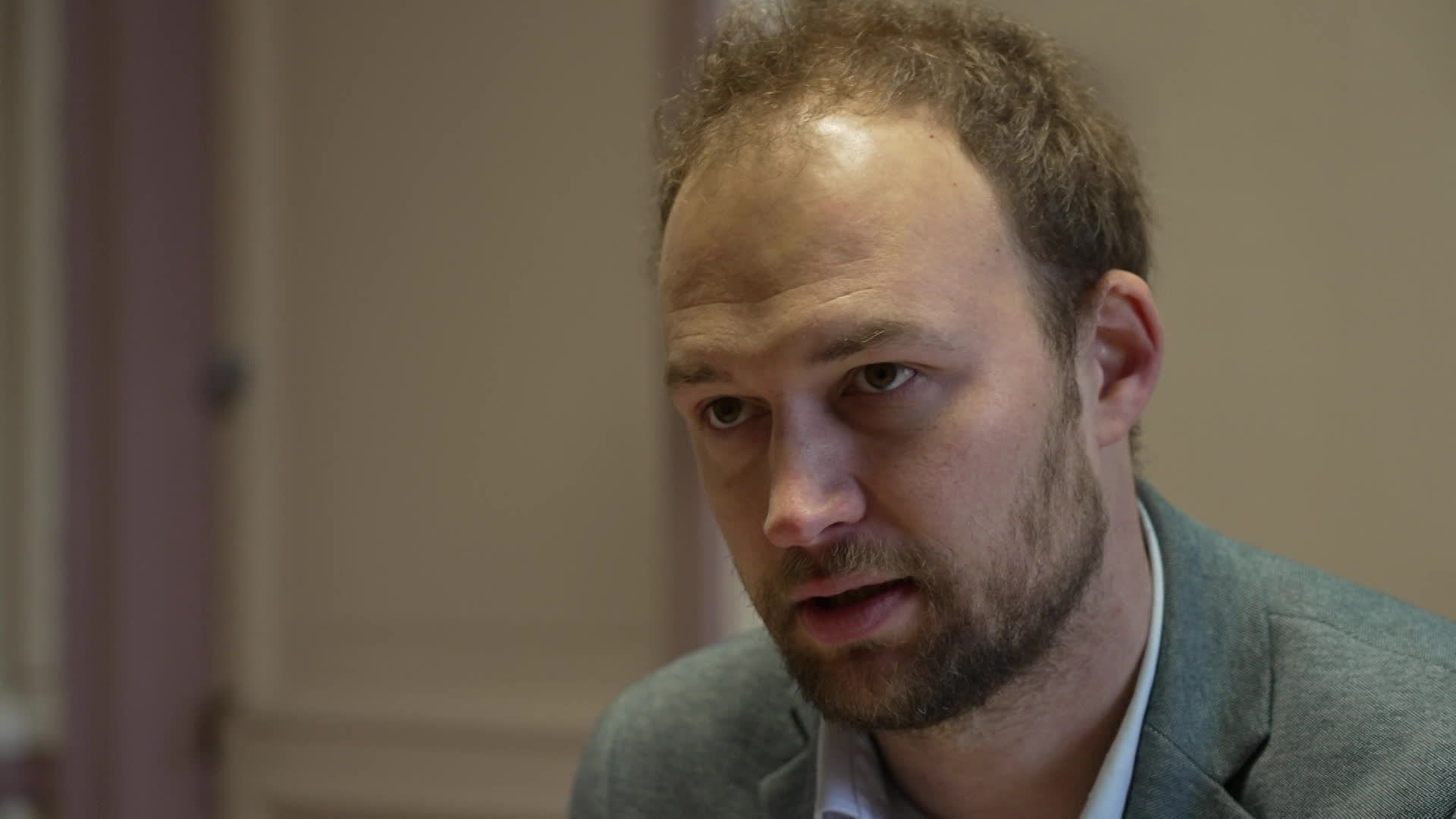 , T&eacute;moignage. &laquo;&nbsp;Ils voulaient taper le maire, ils l&rsquo;ont fait&nbsp;&raquo; : agress&eacute; deux fois en un an, un &eacute;lu pr&ecirc;t &agrave; d&eacute;missionner sans r&eacute;ponse de la justice