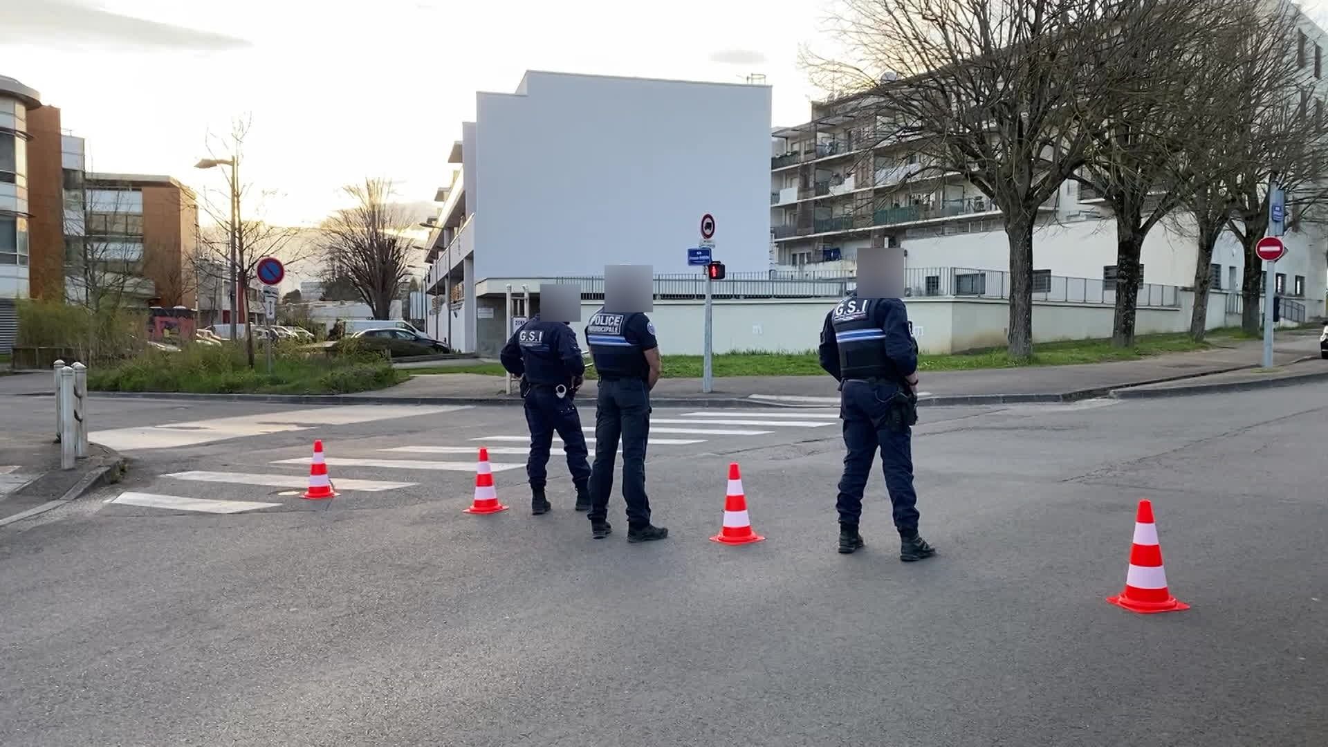 , Trois fusillades en une semaine, deux morts li&eacute;s au trafic de drogue : pourquoi cette escalade de la violence &agrave; Dijon et environs