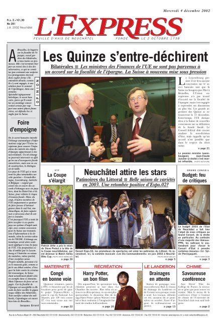 , Un &eacute;lu UDC se fait molester en voulant secourir un camarade