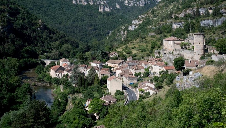 , Une conseill&egrave;re municipale de La Roque-Sainte-Marguerite agress&eacute;e par… un ancien &eacute;lu