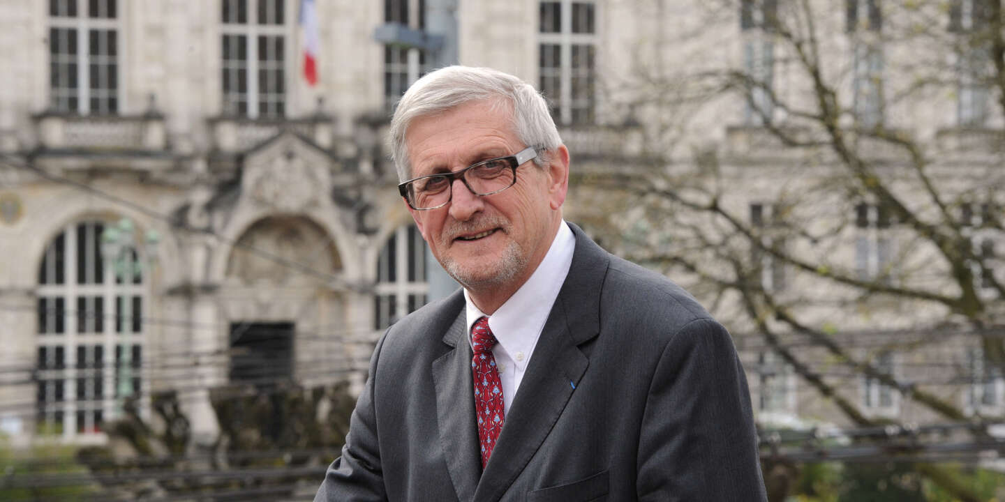 , Une enqu&ecirc;te pr&eacute;liminaire ouverte pour harc&egrave;lement contre le maire de Limoges et deux de ses adjoints