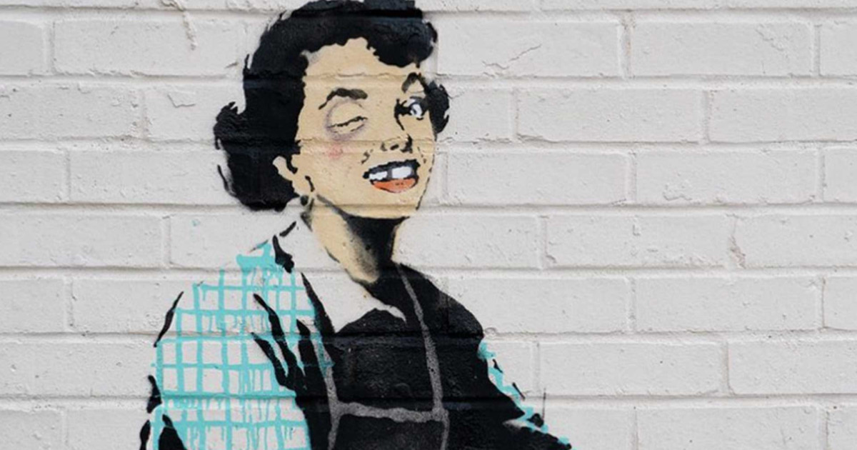 , Une exposition d&rsquo;artistes engag&eacute;s dans le soutien des femmes victimes de violences conjugales, &agrave; Vannes