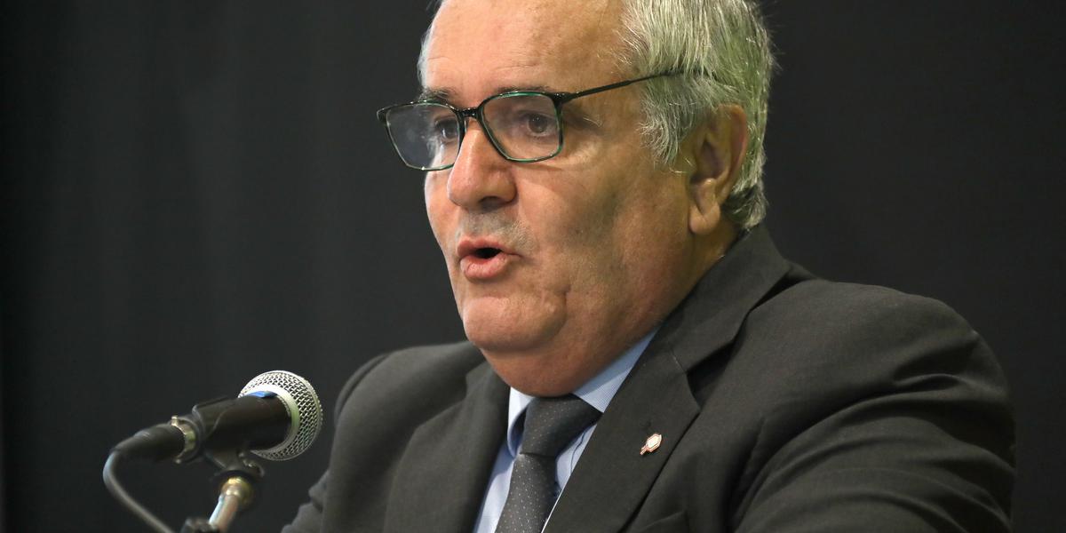 , Une motion de soutien des maires du 64 aux &eacute;lus victimes d&rsquo;agression