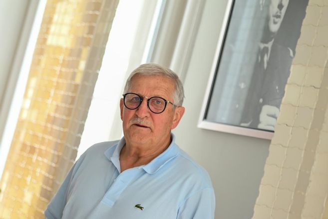 , Une plainte pour harc&egrave;lement d&eacute;pos&eacute;e contre le maire de Limoges et deux de ses adjoints &eacute;galement vice-pr&eacute;sidents de la M&eacute;tropole