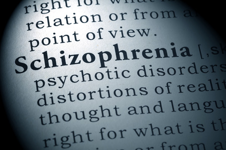 , Utiliser &laquo; schizophr&egrave;ne &raquo; comme insulte ou plaisanterie : voici pourquoi c&rsquo;est un probl&egrave;me