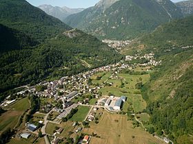 , Vall&eacute;e du Vicdessos : &eacute;lus et habitants unis face &agrave; la &laquo; violence routi&egrave;re