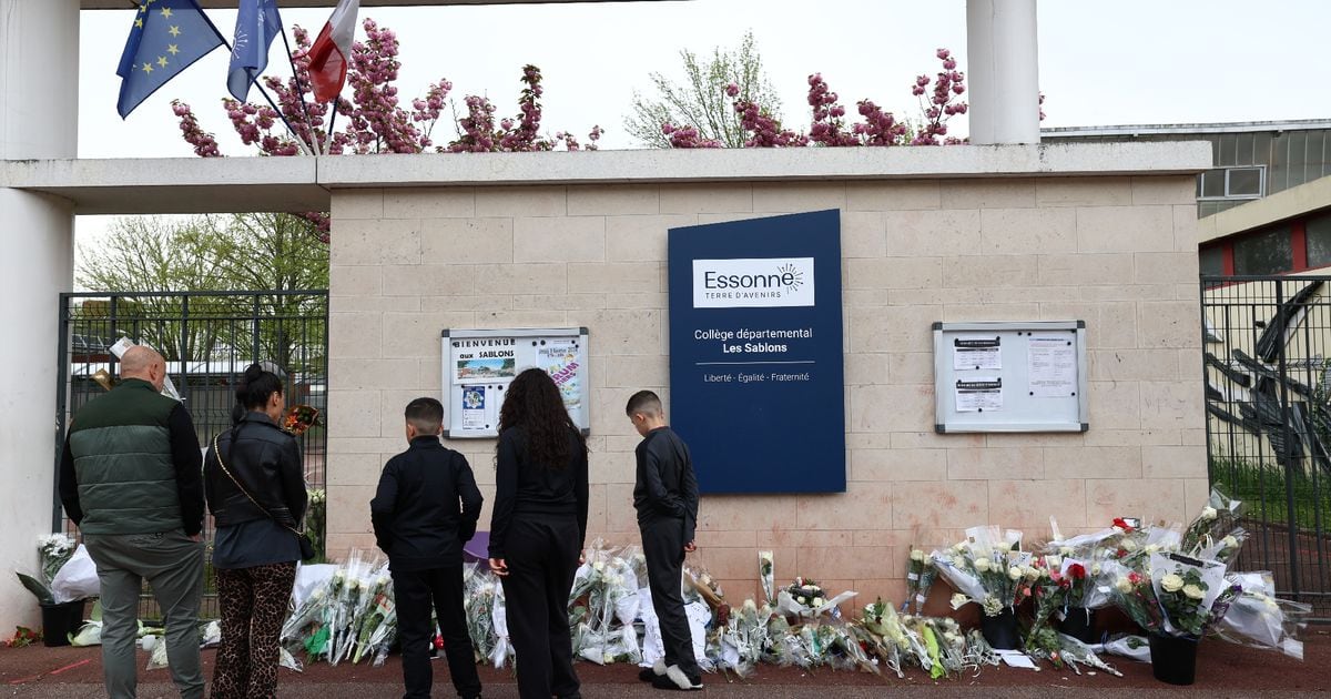 , Violence des mineurs : &laquo;&nbsp;Il y a chez les plus jeunes une banalisation qui n&rsquo;existait pas avant&nbsp;&raquo;