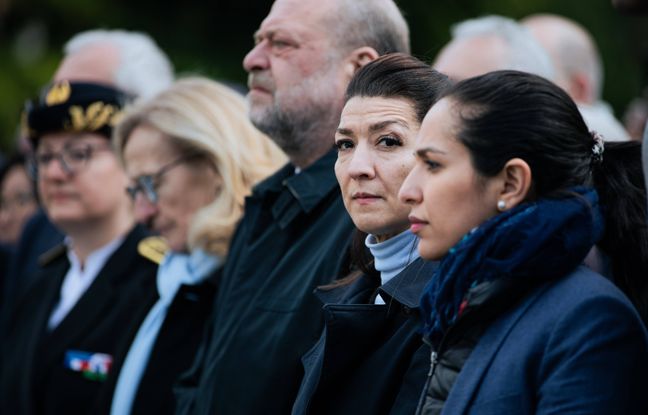 , Violences chez les jeunes : &laquo; Les r&eacute;seaux sociaux sont une arme de destruction massive &raquo;, selon Sabrina Agresti-Roubache