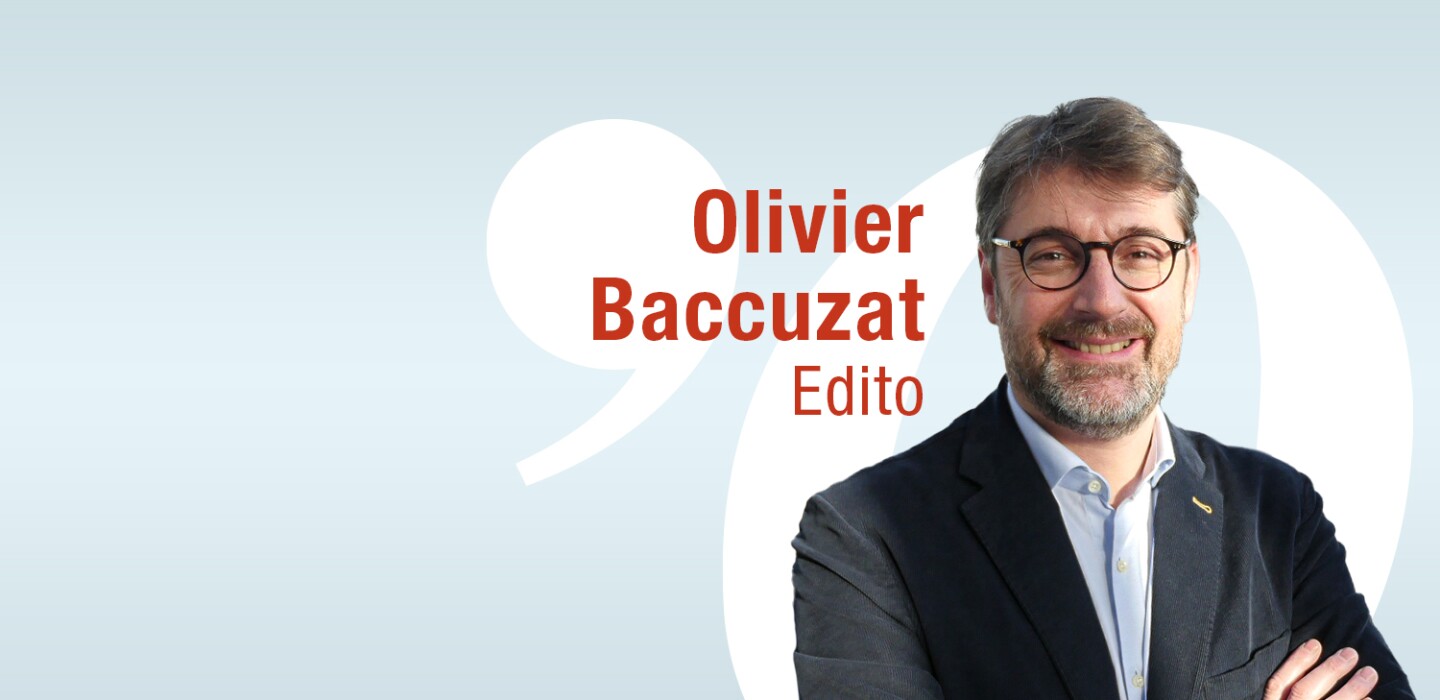 , Violences des jeunes : pas de restauration de l&rsquo;autorit&eacute; sans un Etat s&ucirc;r de sa force