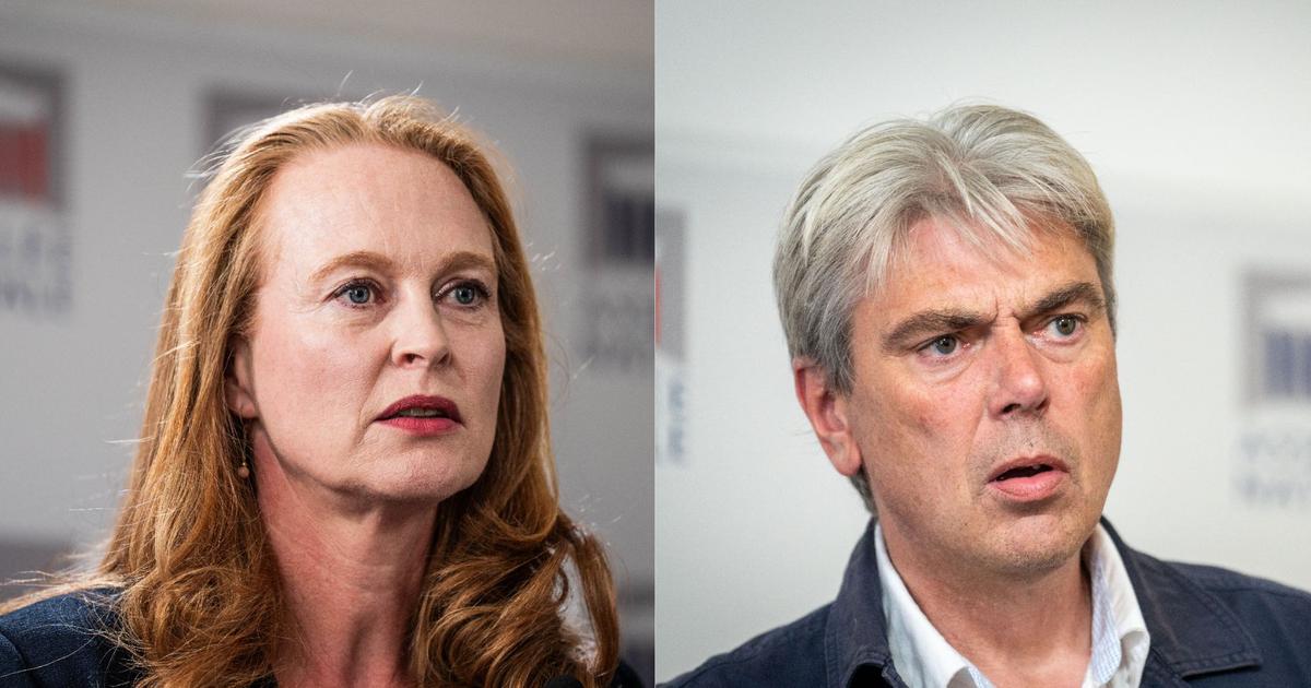 , Violences faites aux &eacute;lus: Spillebout et Jumel, deux d&eacute;put&eacute;s macroniste et communiste partent en croisade