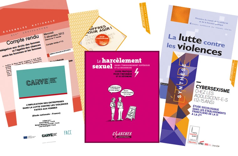 , violences faites aux femmes – Page 2