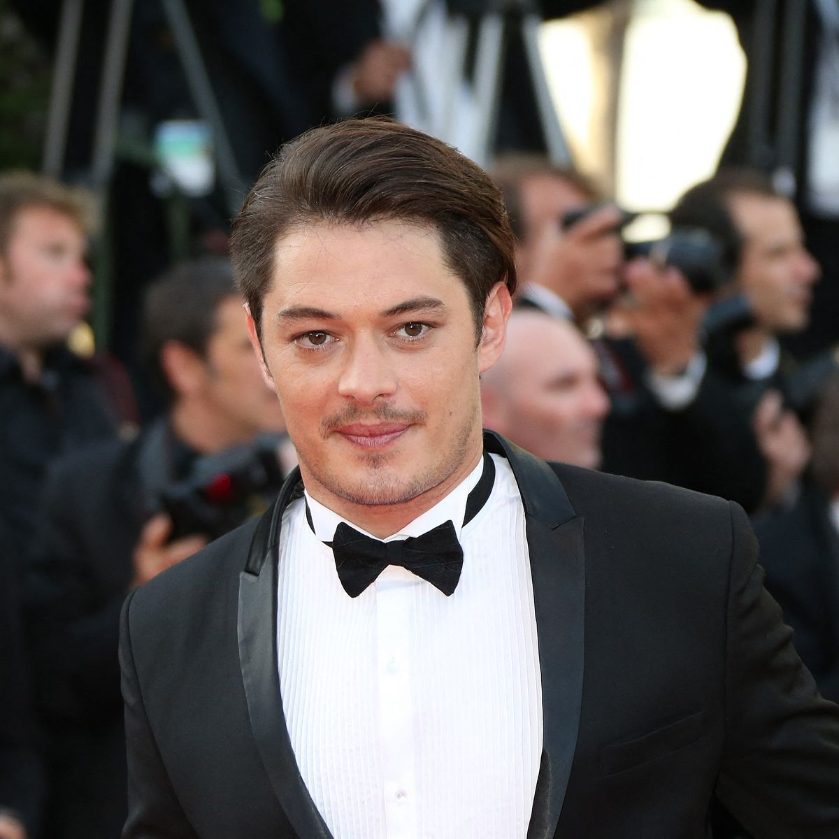 , Violences sexuelles dans le cin&eacute;ma : l&rsquo;acteur normand Aur&eacute;lien Wiik r&eacute;v&egrave;le avoir &eacute;t&eacute; victime d&rsquo;abus