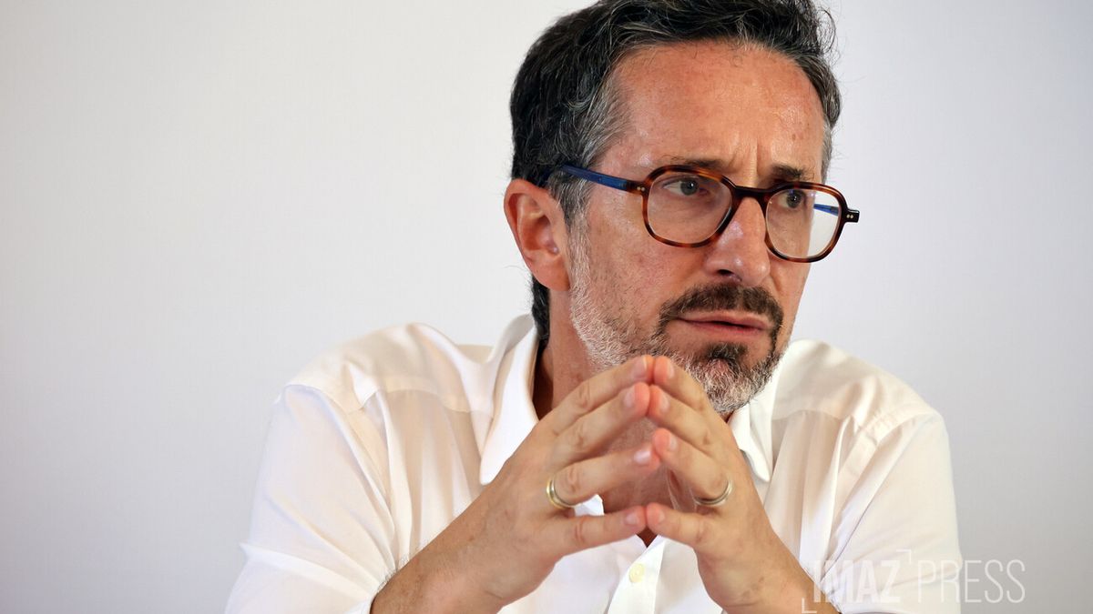 , Violences urbaines : le pr&eacute;fet interdit le port et le transport d&rsquo;armes ainsi que les combats de rue