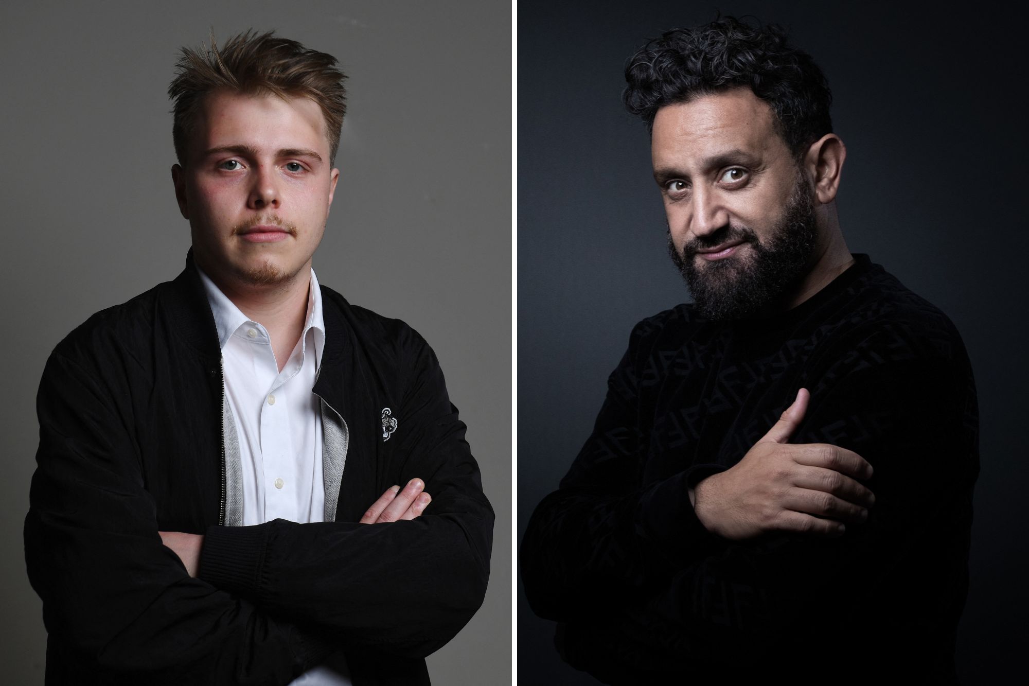 , Affaire Hanouna-Boyard : le rapporteur public du Conseil d&rsquo;&Eacute;tat recommande de maintenir l&rsquo;amende &agrave; C8