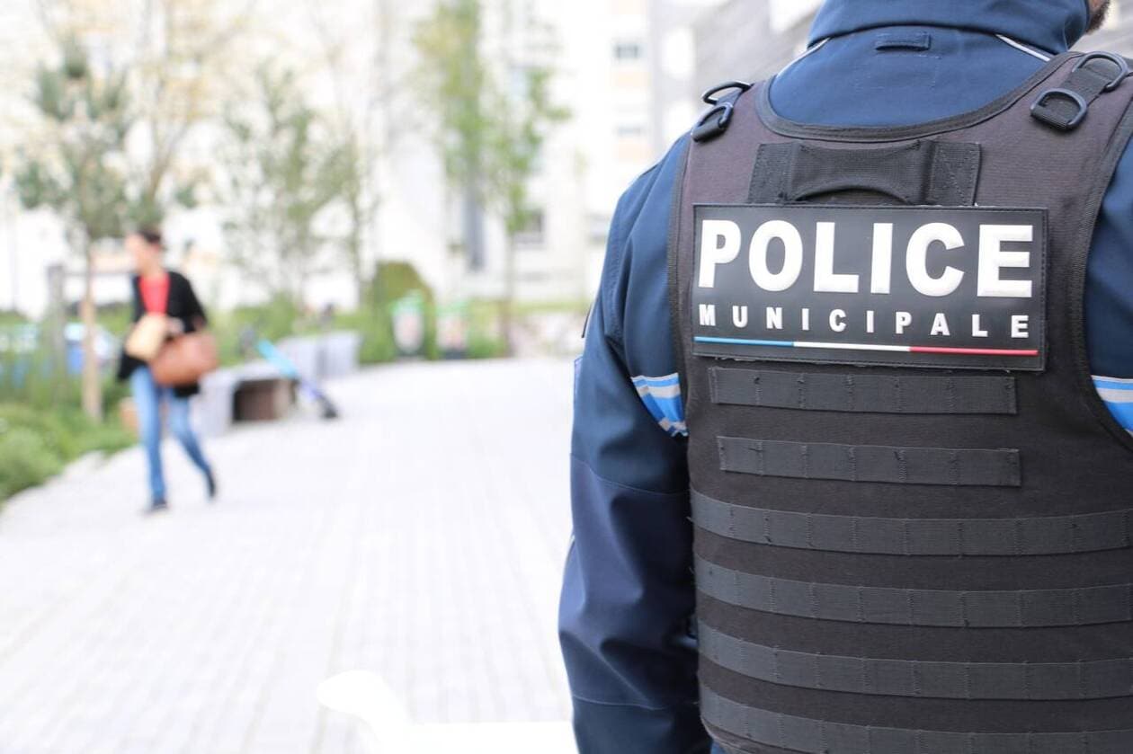 , Agression apr&egrave;s un rod&eacute;o &agrave; Angers : &laquo; la pr&eacute;sence polici&egrave;re va &ecirc;tre renforc&eacute;e &raquo;, promet la Ville