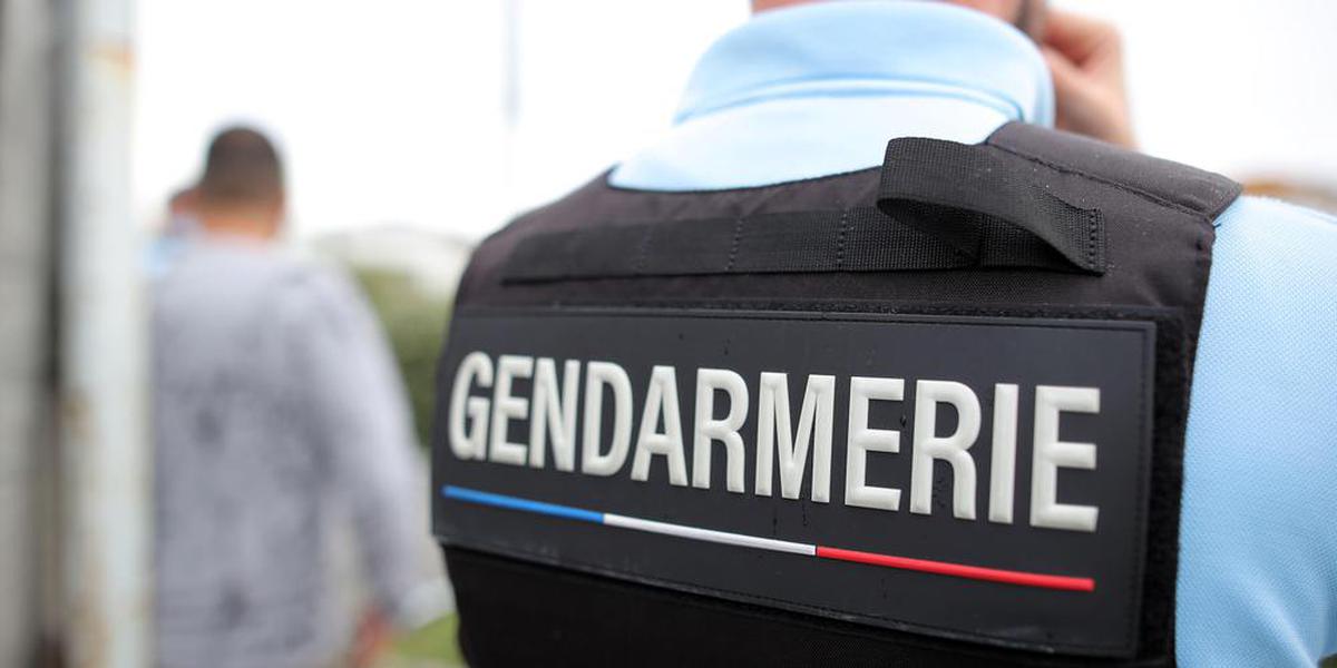 , Agression du maire de Can&eacute;jan : quatre suspects en garde &agrave; vue