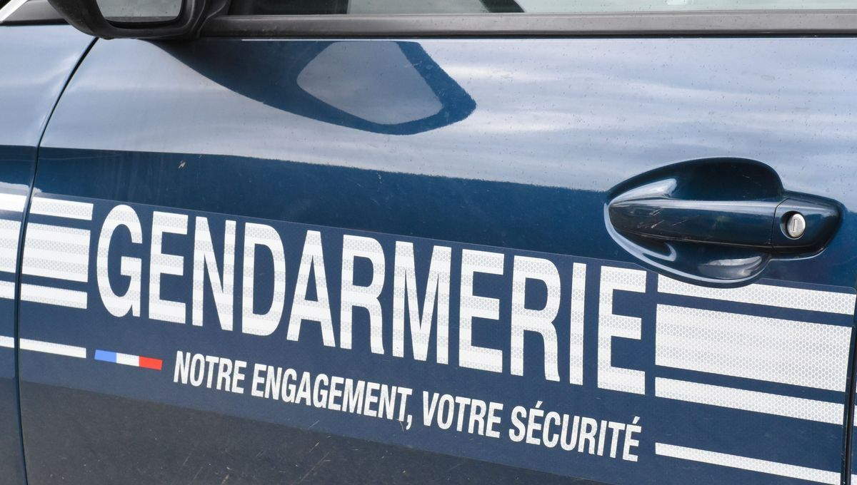 , Agression du maire de Canejan : quatre suspects interpel&eacute;s dans un squat de Cestas