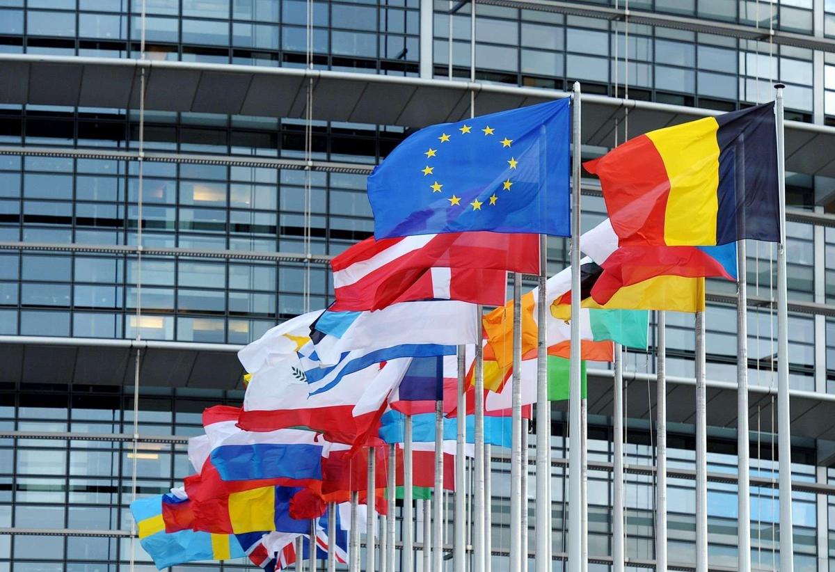 , Agression d&rsquo;un eurod&eacute;put&eacute; en Allemagne : un adolescent de 17 ans s&rsquo;est rendu &agrave; la police