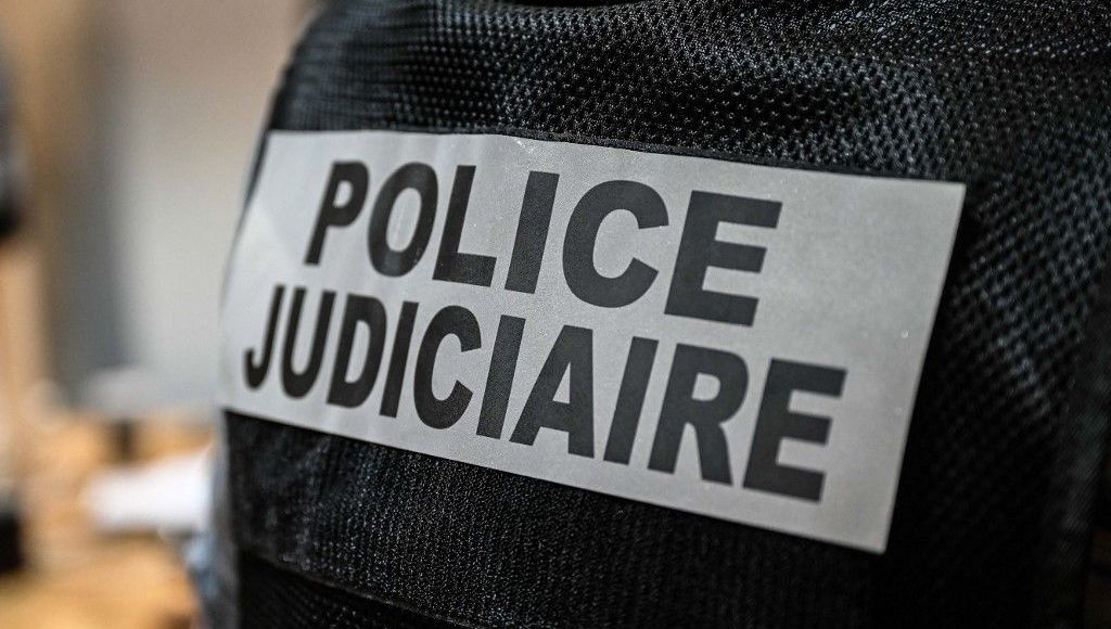 , Agression mortelle &agrave; Ch&acirc;teauroux : ce que l&rsquo;on sait apr&egrave;s le d&eacute;c&egrave;s d&rsquo;un adolescent de 15 ans