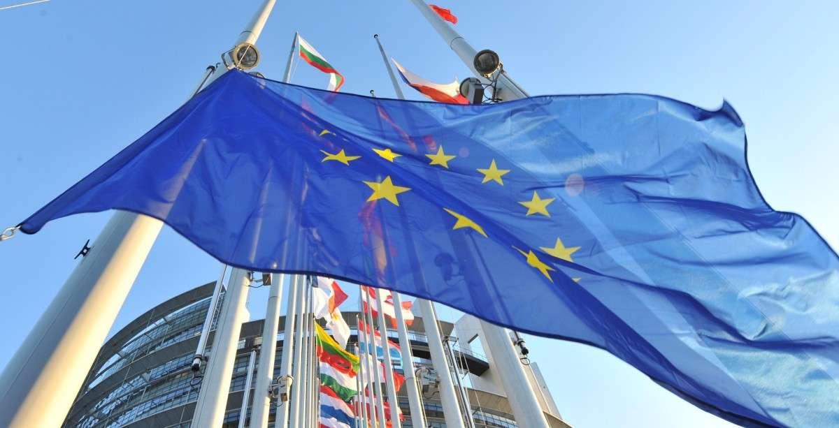 , Allemagne : un eurod&eacute;put&eacute; violemment agress&eacute;, &laquo; les graines d&rsquo;extr&eacute;mistes de droite sont en train de germer