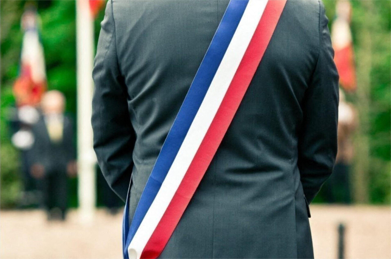 , Aude. Un &eacute;lu municipal agress&eacute; et frapp&eacute; &agrave; plusieurs reprises par trois individus