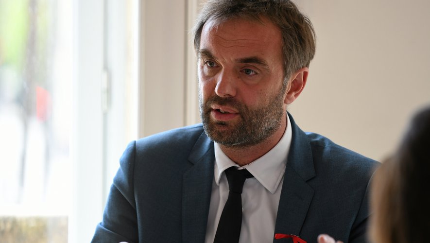 , &laquo;&nbsp;Avoir une prise de conscience collective au sujet du harc&egrave;lement&nbsp;&raquo; : le maire r&eacute;agit &agrave; l&rsquo;affaire Samara, agress&eacute;e &agrave; Montpellier