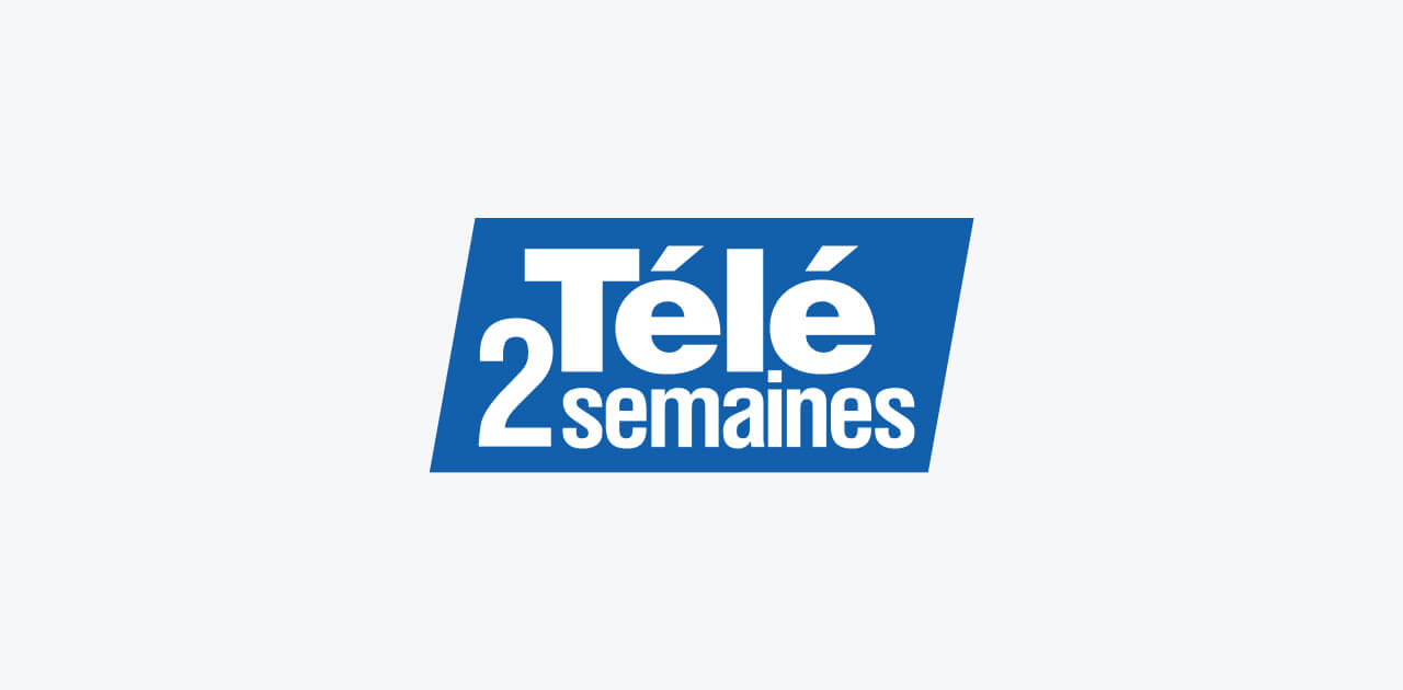 , Business club de France / Paroles d&rsquo;&eacute;lu(e)