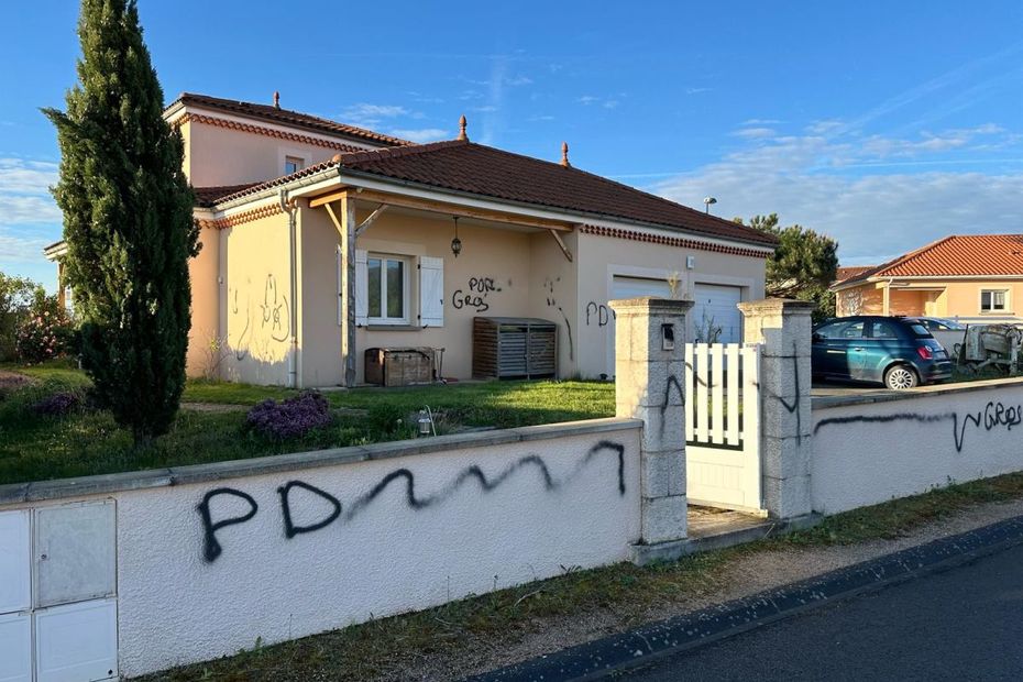 , &ldquo;C&rsquo;est choquant&rdquo; : des &eacute;lus menac&eacute;s de mort jusque dans les petits villages