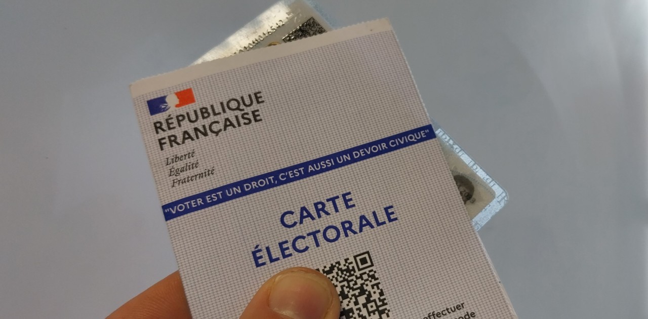 , D&eacute;missions d&rsquo;&eacute;lus locaux en Auvergne : un mois de juin &eacute;lectoral dense