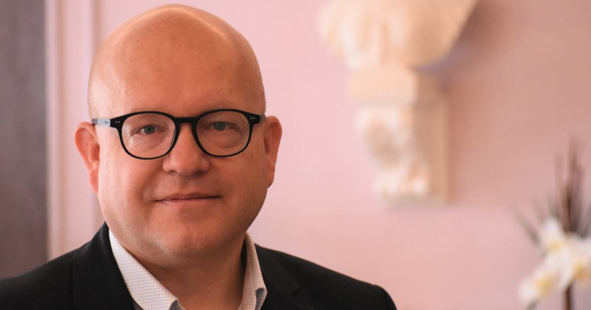 , Doubs. Trait&eacute; de &laquo; fasciste &raquo;, le maire de Ma&icirc;che porte plainte
