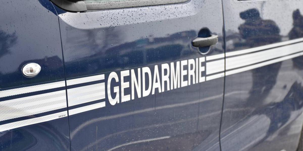 , Gironde : apr&egrave;s l&rsquo;agression du maire de Can&eacute;jan, trois suspects d&eacute;f&eacute;r&eacute;s au parquet