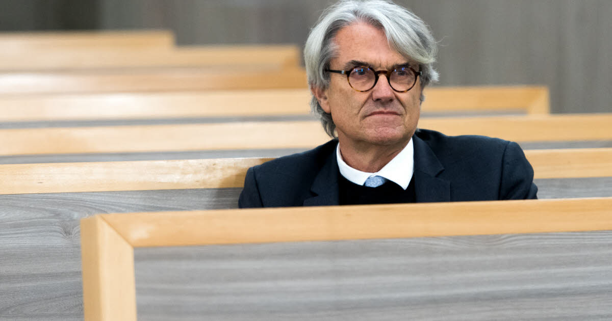 , Haute-Garonne Violences sexuelles : un an de prison avec sursis requis contre un ex-d&eacute;put&eacute; macroniste