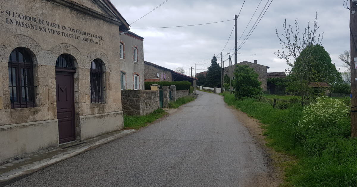 , Haute-Loire &Eacute;lu agress&eacute;, habitants exc&eacute;d&eacute;s, proc&egrave;s &agrave; venir : le village de Boisset attend des r&eacute;ponses