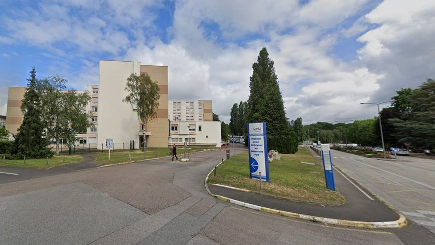 , &laquo;&nbsp;Incompr&eacute;hension&nbsp;&raquo; : &agrave; Limoges, la r&eacute;int&eacute;gration d&rsquo;un &eacute;tudiant condamn&eacute; pour agressions sexuelles en fac de m&eacute;decine fait pol&eacute;mique