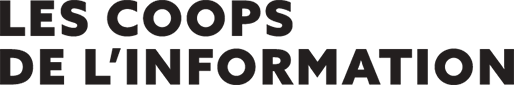 Les Coops de l&rsquo;information