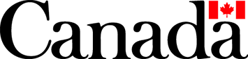 Gouvernement du Canada