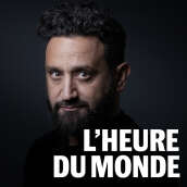 , Insultes de Cyril Hanouna envers Louis Boyard : le rapporteur du Conseil d&rsquo;Etat recommande de maintenir l&rsquo;amende record contre C8