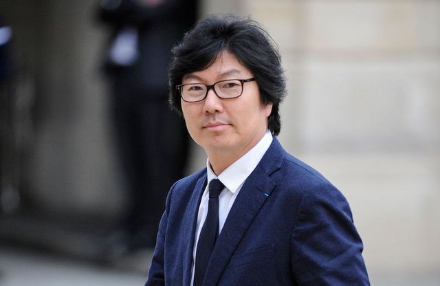 Jean-Vincent Plac&eacute; vis&eacute; par une nouvelle accusation d&rsquo;agression sexuelle 