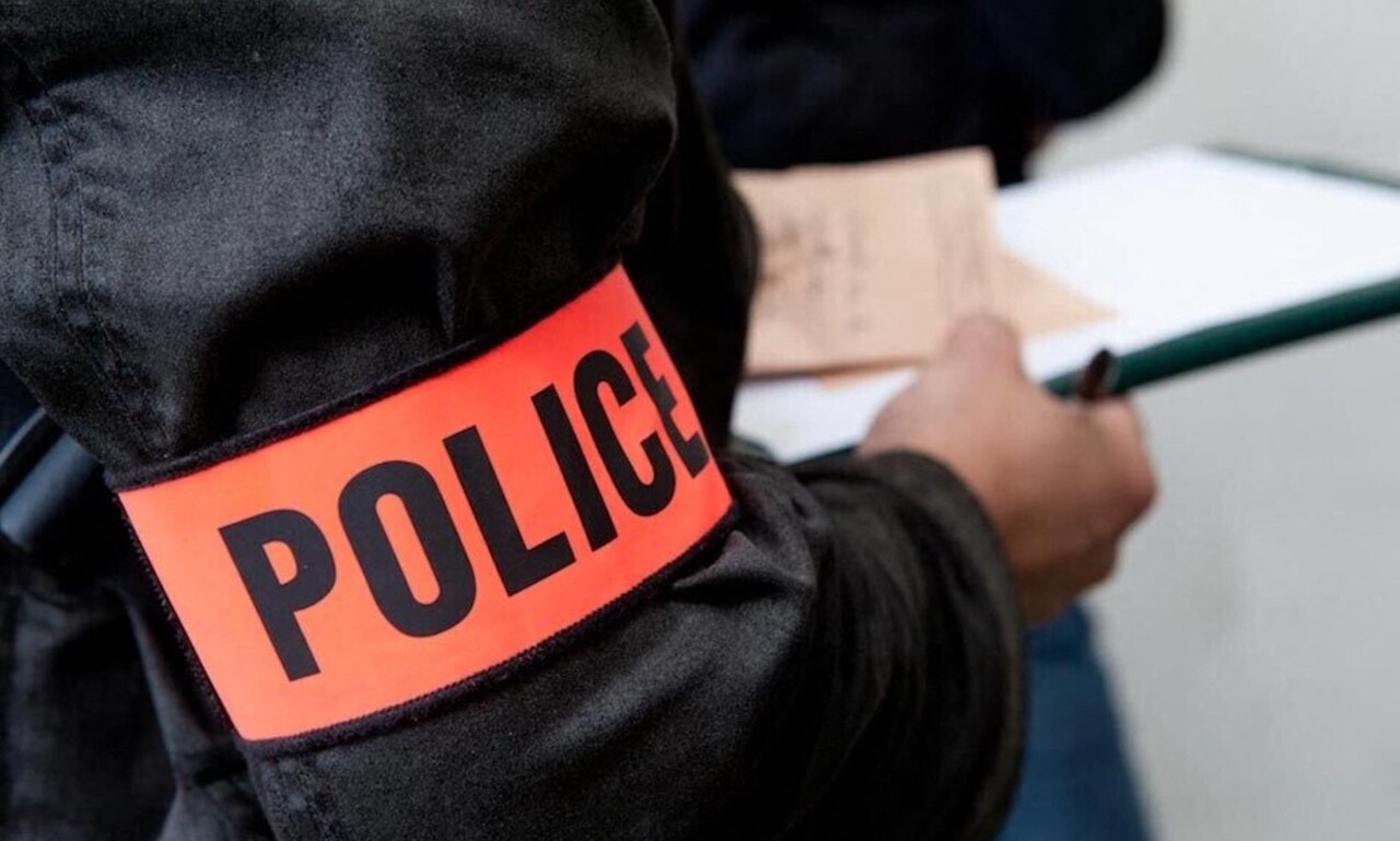 , La Rochelle. Un animateur b&eacute;n&eacute;vole agress&eacute; dans un parc du quartier du Mireuil