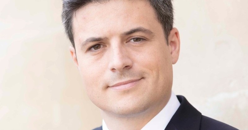 , Le renfort de la s&eacute;curit&eacute; et de la protection des maires et des &eacute;lus locaux.