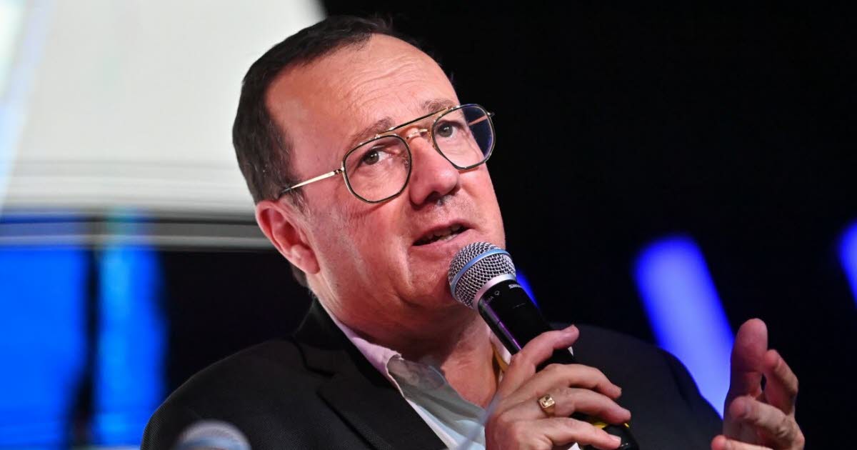 , Loire Le maire de Montbrison d&eacute;pose plainte apr&egrave;s avoir &eacute;t&eacute; insult&eacute; par une SDF