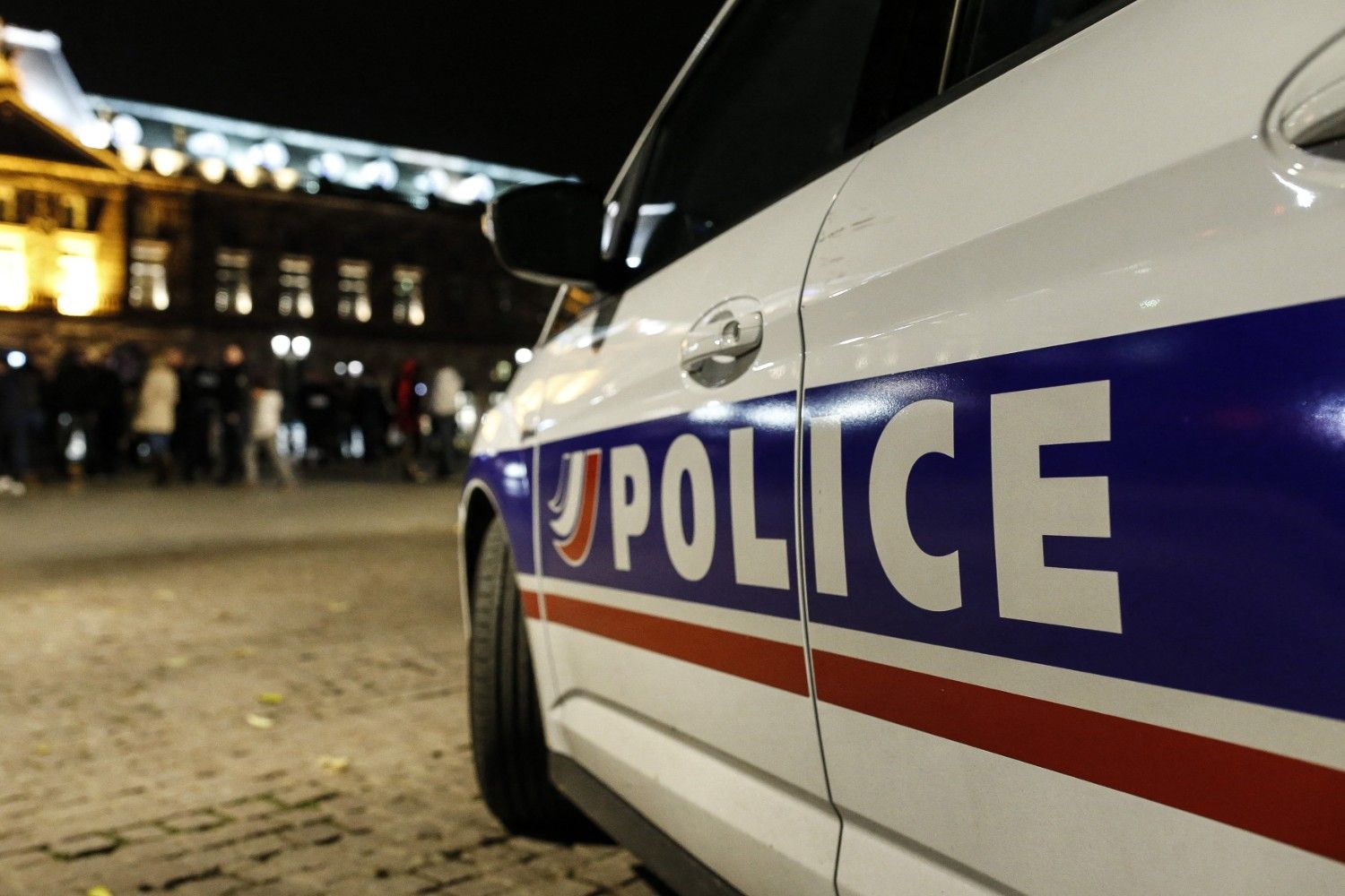 , Nice : deux couples d&rsquo;amis pass&eacute;s &agrave; tabac et agonis d&rsquo;insultes pour des &laquo; jupes trop courtes